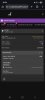 Screenshot_20250903_203455_Chrome.jpg