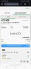Screenshot_20250903_205457_Chrome.jpg