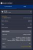 Screenshot_2025-09-03-21-03-25-660-edit_com.android.chrome.jpg