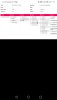 Screenshot_20250903_211951_com.android.chrome.jpg