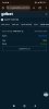 Screenshot_2025-09-03-23-00-09-922_com.android.chrome.jpg