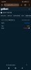 Screenshot_2025-09-03-23-02-52-541_com.android.chrome.jpg