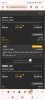 Screenshot_2025-09-03-23-07-36-837_com.android.chrome.jpg
