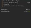 Screenshot_20250903_233403_Chrome.jpg