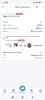 Screenshot_2025-09-04-00-10-05-468_org.xbet.client1.jpg