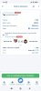 Screenshot_2025-09-04-00-24-24-384_org.xbet.client1.jpg