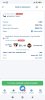 Screenshot_2025-09-04-00-37-41-768_org.xbet.client1.jpg
