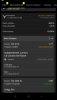 Screenshot_2025-09-04-01-09-16-368-edit_com.android.chrome.jpg