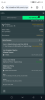 Screenshot_20250904-014404.png