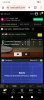 Screenshot_20250904-005246.png