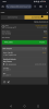 Screenshot_20250904-025235.png