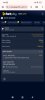 Screenshot_2025-09-04-03-02-31-441_com.android.chrome.jpg