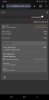 Screenshot_20250904-030612_Chrome Beta.jpg