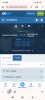 Screenshot_2025-09-04-03-09-39-530_com.android.chrome.jpg