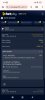 Screenshot_2025-09-04-03-15-44-317_com.android.chrome.jpg