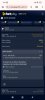 Screenshot_2025-09-04-03-27-32-538_com.android.chrome.jpg