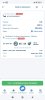 Screenshot_2025-09-04-04-15-50-125_org.xbet.client1.jpg