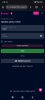Screenshot_2025-09-04-04-20-42-600_com.android.chrome.jpg