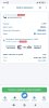 Screenshot_2025-09-04-04-35-09-165_org.xbet.client1.jpg
