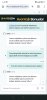 Screenshot_2025-09-04-04-43-33-859_com.android.chrome.jpg