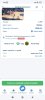 Screenshot_2025-09-04-05-02-07-790_org.xbet.client1.jpg