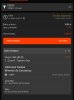 Screenshot_20250904-053203_Chrome.jpg
