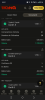 Screenshot_20250904-055131.png
