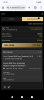 Screenshot_20250904-094027.png