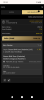 Screenshot_20250904-095459.png