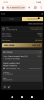 Screenshot_20250904-101816.png