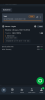 Screenshot_20250904-112320.png