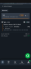 Screenshot_20250904-112835.png