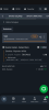 Screenshot_20250904-120339.png