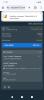 Screenshot_20250904-112040.png