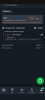 Screenshot_20250904-122046.png