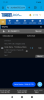 Screenshot_20250904-114153.png