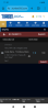 Screenshot_20250904-115006.png