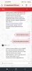 Screenshot_20250904-125629_Chrome.jpg