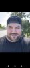 Screenshot_2025-09-04-17-01-42-998_org.telegram.messenger.jpg
