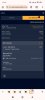 Screenshot_2025-09-04-17-13-15-797_com.android.chrome.jpg