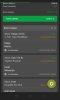 Screenshot_2025-09-04-17-17-31-679-edit_com.android.chrome.jpg