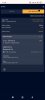 Screenshot_2025-09-04-17-24-17-200_com.android.chrome.jpg