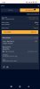 Screenshot_2025-09-04-17-33-58-558_com.android.chrome.jpg