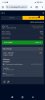 Screenshot_2025-09-04-17-37-18-280_com.android.chrome.jpg