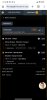 Screenshot_2025-09-04-19-55-40-932_com.android.chrome.jpg