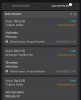 Screenshot_2025-09-04-21-00-07-965_com.android.chrome.jpg