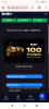 Screenshot_20250904-215835.png