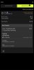 Screenshot_20250904_220832_Chrome.jpg