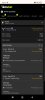 Screenshot_2025-09-04-22-11-20-096_com.android.chrome.jpg