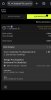 Screenshot_20250904_222553_Chrome.jpg